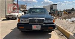 کیا پۆتێنشیا